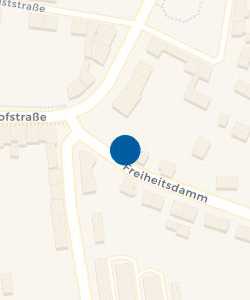 Vorschau: Karte von Guddenstein-Apotheke