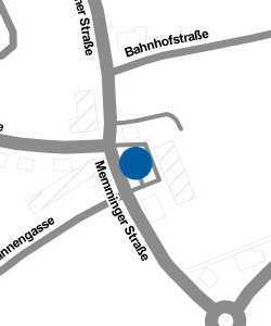 Vorschau: Karte von Howie's Grill – Vöhringen
