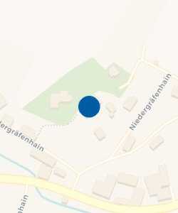 Vorschau: Karte von Evangelischer Kindergarten “Kleine Hirten”