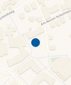 Vorschau: Karte von Sonderpädagogisches Bildungs- und Beratungszentrum Sambugaschule
