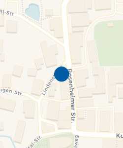 Vorschau: Karte von Schuhaus Heumann