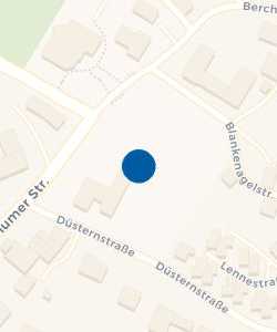 Vorschau: Karte von Realschule Halden Berchumer Straße