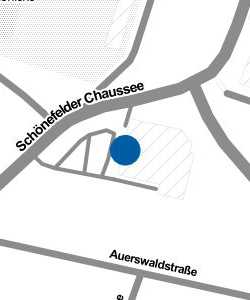 Vorschau: Karte von Steinecke