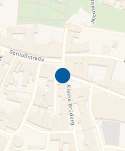Vorschau: Karte von Stephans Schnitzelstube