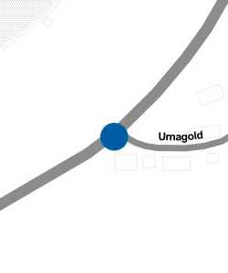 Vorschau: Karte von Urnagold
