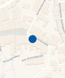 Vorschau: Karte von Emberger Optik