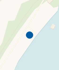 Vorschau: Karte von Campingplatz Goldberger See