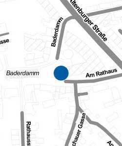 Vorschau: Karte von Wiener Feinbäcker Heberer