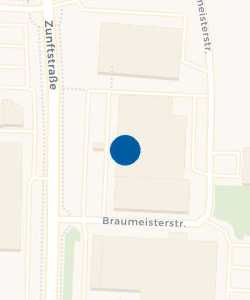 Vorschau: Karte von Enzinger GmbH