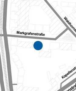 Vorschau: Karte von Reprotechnik.de