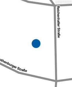 Vorschau: Karte von Tauch-Club-Brieselang/ Spandau 92 e.V.