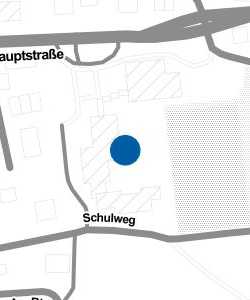 Vorschau: Karte von Volksschule Friesenried (Grund- und Hauptschule)