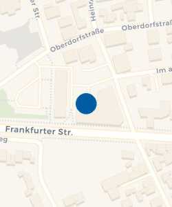 Vorschau: Karte von Buisdorfer Reisecenter