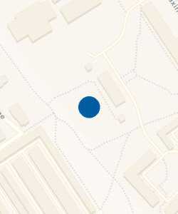 Vorschau: Karte von Kita Haus Sonnenhügel