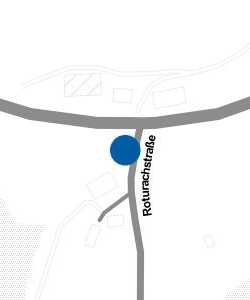 Vorschau: Karte von Sägenhofstüble