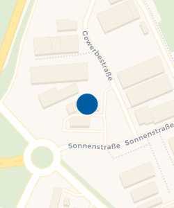 Vorschau: Karte von Wilfried Kremer GmbH