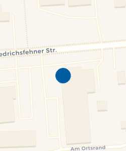 Vorschau: Karte von Bäckerei-Konditorei Behrens-Meyer
