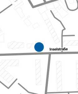 Vorschau: Karte von FRÖBEL-Kindergarten Otti Haus 1
