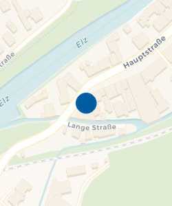 Vorschau: Karte von A.h. GmbH