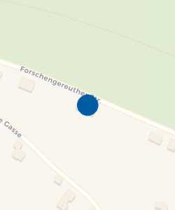 Vorschau: Karte von Autohaus Meinzenbach