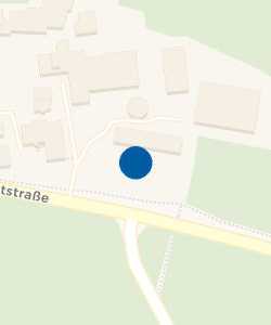 Vorschau: Karte von Reitanlage Widdumhof