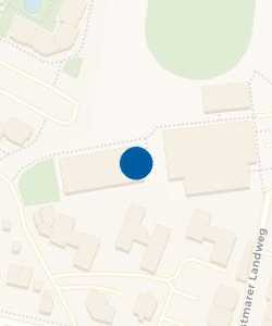 Vorschau: Karte von Campus Café