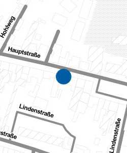 Vorschau: Karte von Maja Sanitär-Fachhandel mit Herz Margrit Jahnke