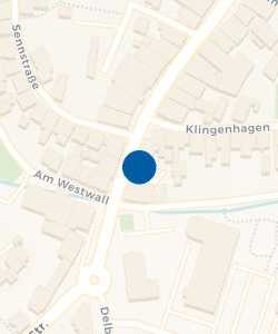 Vorschau: Karte von Kollenberg