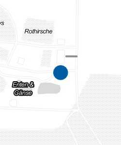 Vorschau: Karte von Wildpark Kassenhaus
