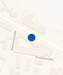 Vorschau: Karte von Kölbl + Kalb