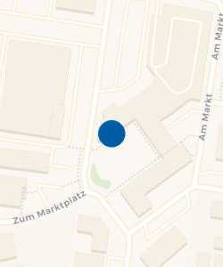 Vorschau: Karte von Mobile Store Schwanewede
