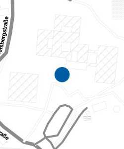 Vorschau: Karte von Schulzentrum Kirchzarten