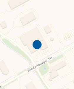 Vorschau: Karte von Möbelhaus Kuck
