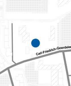 Vorschau: Karte von Alfred-Herrhausen-Schule