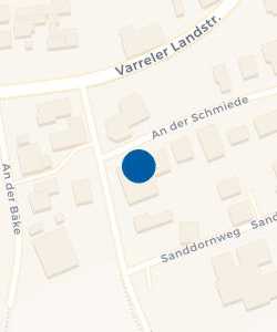 Vorschau: Karte von Autohaus Pleus GmbH