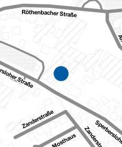 Vorschau: Karte von Grundschule Wendelstein