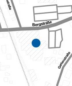 Vorschau: Karte von E aktiv markt Holzmüller