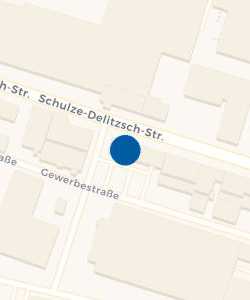 Vorschau: Karte von Wirtschaftstreuhand GmbH
