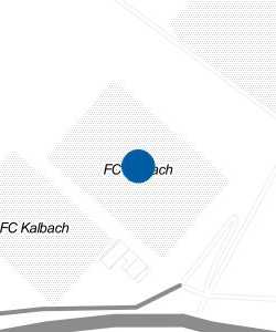 Vorschau: Karte von FC Kalbach