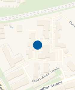 Vorschau: Karte von Ons Zentrum