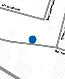 Vorschau: Karte von Frauendienst Dentallabor GmbH