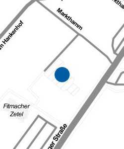 Vorschau: Karte von Hankenhof