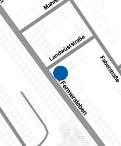 Vorschau: Karte von elektro-Lochmann GmbH