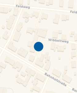 Vorschau: Karte von Autozentrum Scharif
