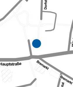 Vorschau: Karte von Rathaus Emlichheim