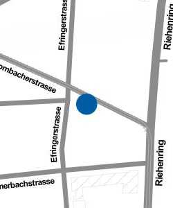 Vorschau: Karte von Rössli