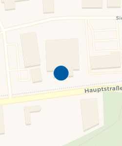 Vorschau: Karte von Dölger GmbH