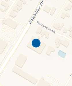 Vorschau: Karte von A. Lückenotto GmbH