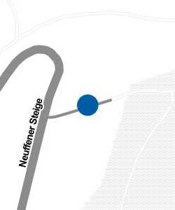 Vorschau: Karte von Wanderparkplatz Bei den Linden
