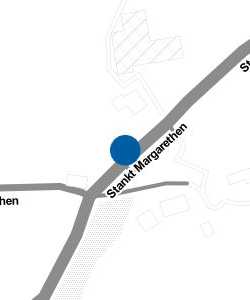 Vorschau: Karte von St. Margarethen